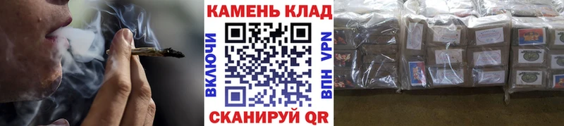 ГАШИШ 40% ТГК  Томари 