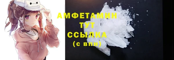 гидропоника Инта
